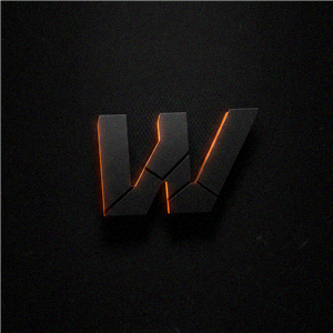Wbetz